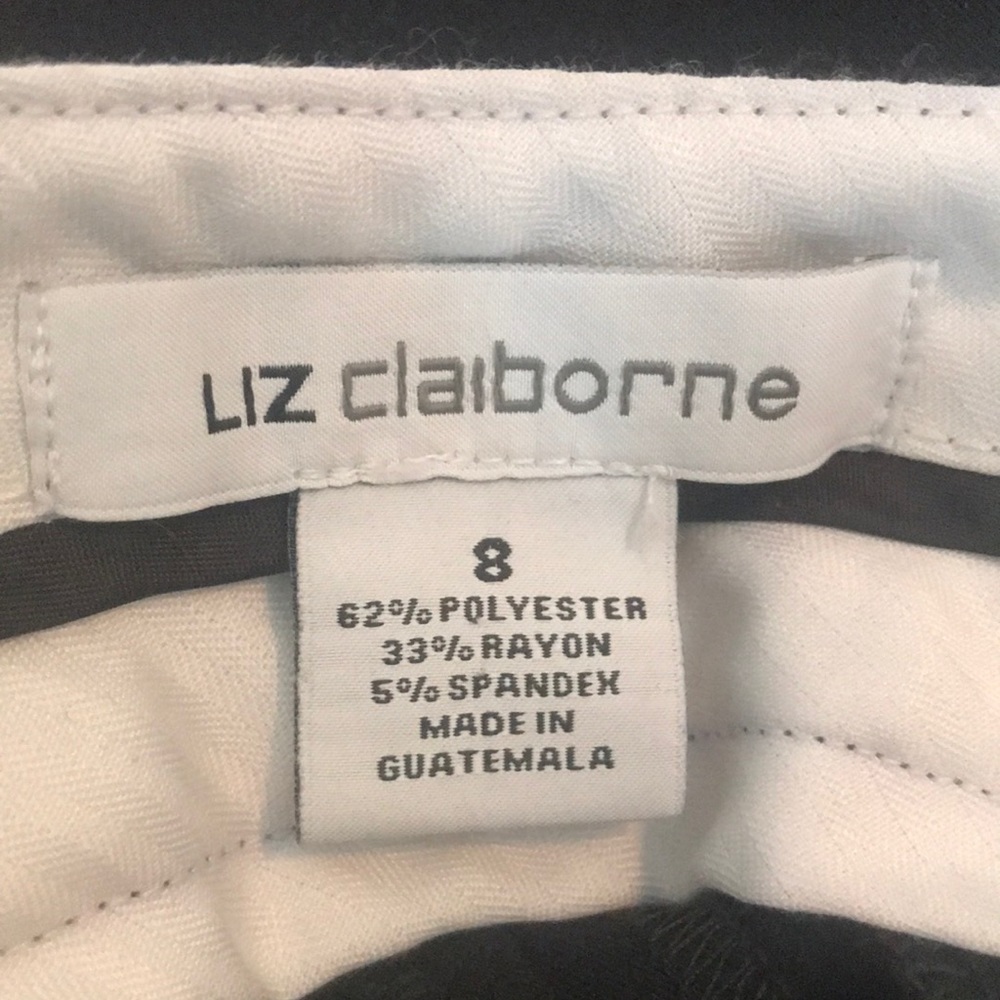 Ladies Dress pants
